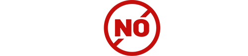 Vote No on Amendment 3